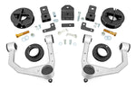 Rough Country 73200 - Suspension Lift Kit