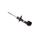 Bilstein 22-230676 - Suspension Strut Assembly