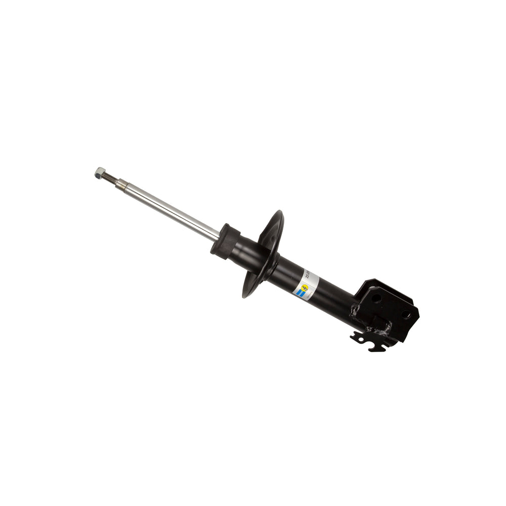 Bilstein - Suspension Strut Assembly - 22-167019