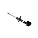 Bilstein 22-167019 - Suspension Strut Assembly