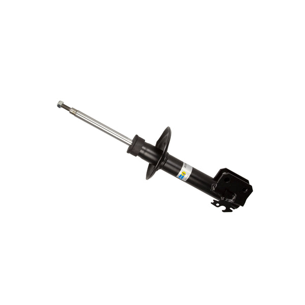 Bilstein - Suspension Strut Assembly - 22-167019