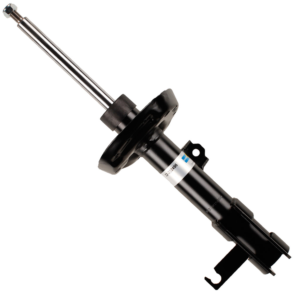 Bilstein - Suspension Strut Assembly - 22-232496