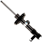 Bilstein 22-232496 - Suspension Strut Assembly