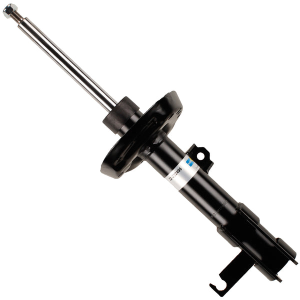 Bilstein - Suspension Strut Assembly - 22-232496