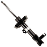 Bilstein 22-232502 - Suspension Strut Assembly