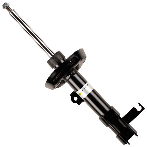 Bilstein - Suspension Strut Assembly - 22-232502