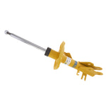 Bilstein 22-233707 - Suspension Strut Assembly