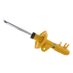 Bilstein 22-233707 - Suspension Strut Assembly