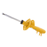 Bilstein 22-233721 - Suspension Strut Assembly