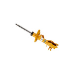 Bilstein 22-233745 - Suspension Strut Assembly