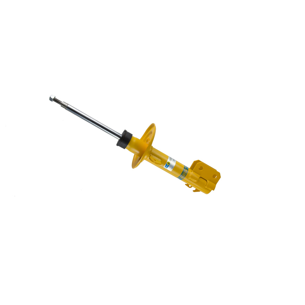 Bilstein - Suspension Strut Assembly - 22-236265