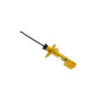 Bilstein 22-236265 - Suspension Strut Assembly