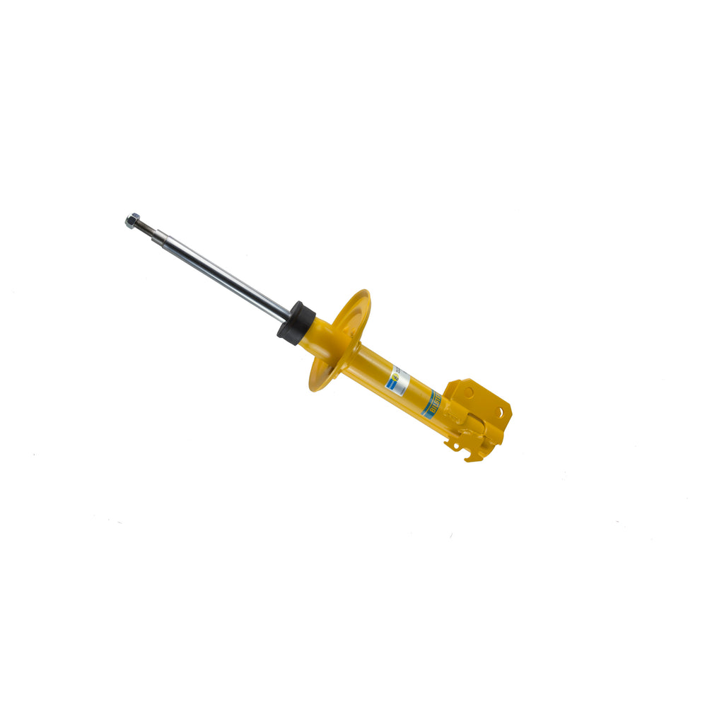 Bilstein - Suspension Strut Assembly - 22-236272