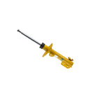 Bilstein 22-236272 - Suspension Strut Assembly