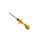 Bilstein 22-236296 - Suspension Strut Assembly