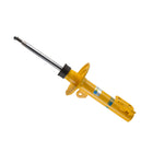 Bilstein 22-236302 - Suspension Strut Assembly