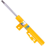 Bilstein 22-236364 - Suspension Strut Assembly