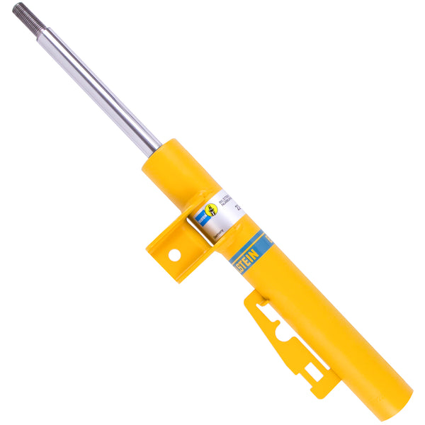 Bilstein - Suspension Strut Assembly - 22-236364