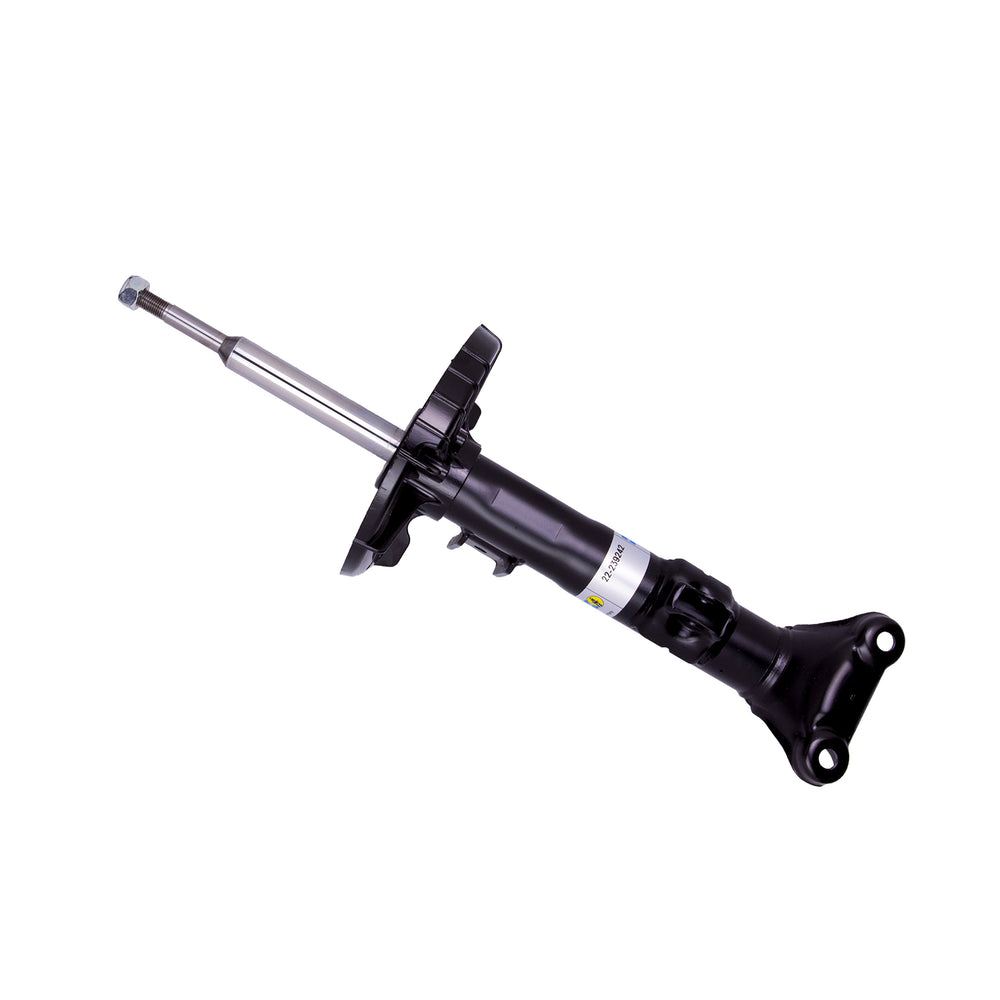Bilstein - Suspension Strut Assembly - 22-239242
