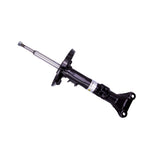 Bilstein 22-239242 - Suspension Strut Assembly