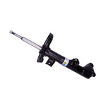 Bilstein 22-239242 - Suspension Strut Assembly