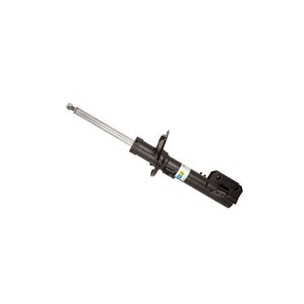 Bilstein - Suspension Strut Assembly - 22-239266