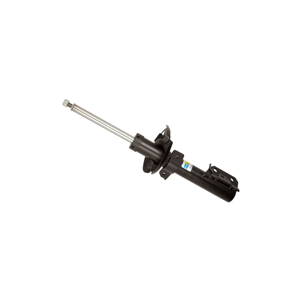 Bilstein - Suspension Strut Assembly - 22-239273