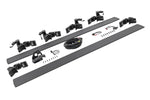Rough Country PSR055110 - Running Board Set