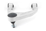 Rough Country 76801 - Suspension Control Arm