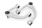 Rough Country 76801 - Suspension Control Arm