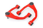 Rough Country 76801RED - Suspension Control Arm