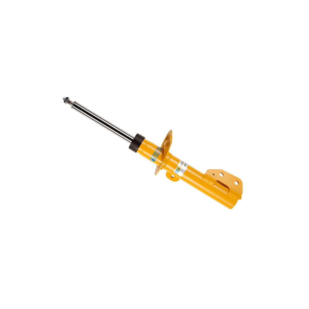 Bilstein - Suspension Strut Assembly - 22-240538