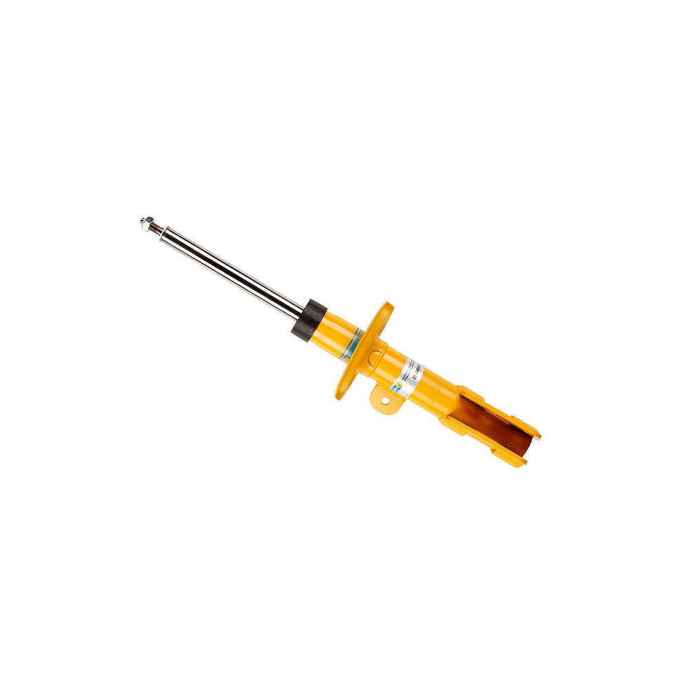 Bilstein - Suspension Strut Assembly - 22-240552