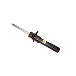 Bilstein 22-241795 - Suspension Strut Assembly