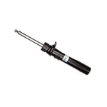 Bilstein 22-241801 - Suspension Strut Assembly