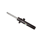 Bilstein 22-241801 - Suspension Strut Assembly