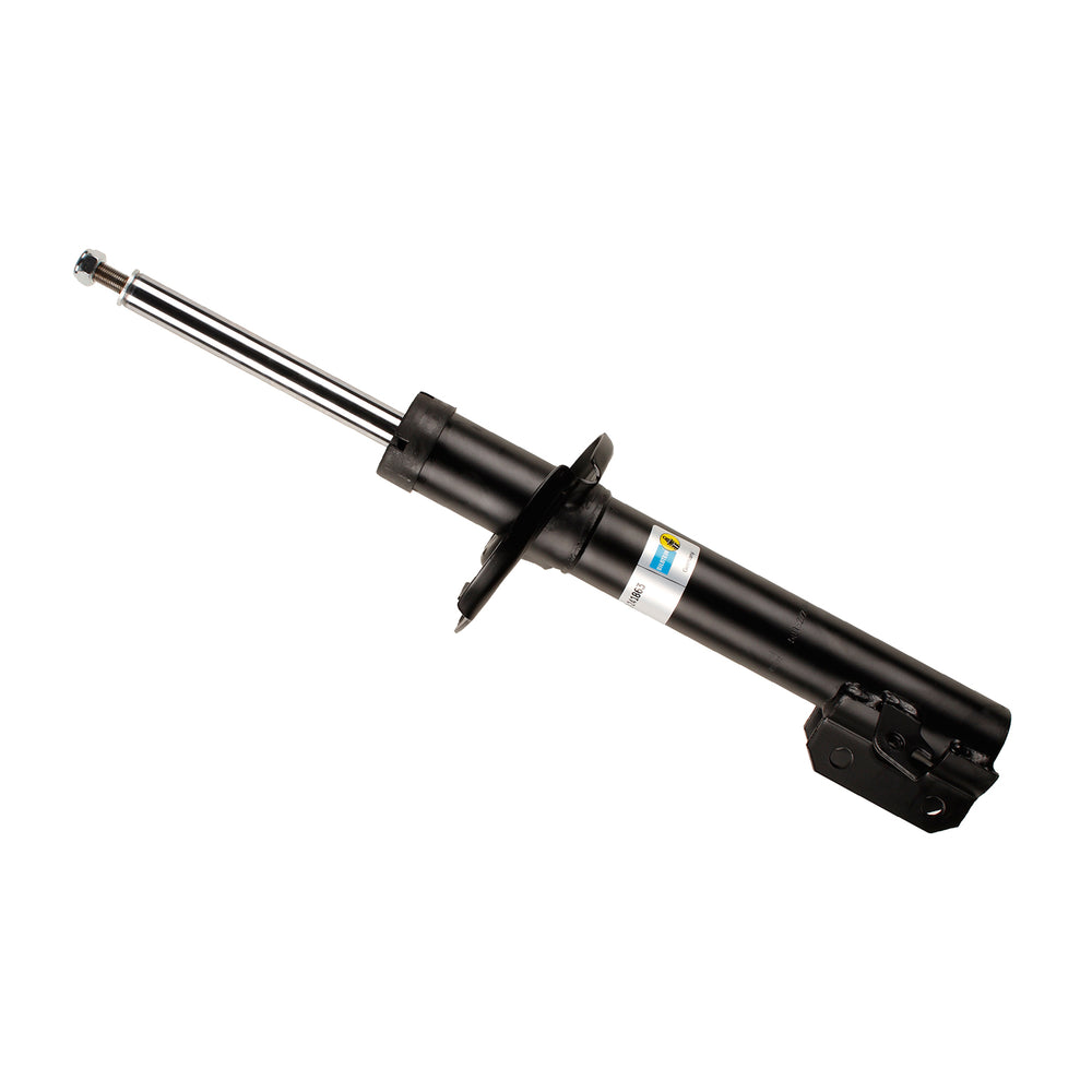 Bilstein - Suspension Strut Assembly - 22-241863