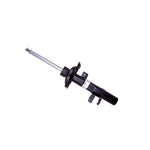 Bilstein 22-242907 - Suspension Strut Assembly