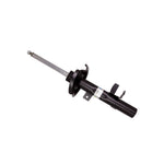 Bilstein 22-242914 - Suspension Strut Assembly
