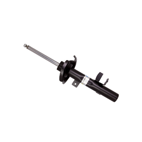 Bilstein - Suspension Strut Assembly - 22-242914