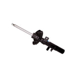Bilstein 22-242914 - Suspension Strut Assembly