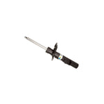 Bilstein 22-242938 - Suspension Strut Assembly
