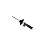 Bilstein 22-244154 - Suspension Strut Assembly
