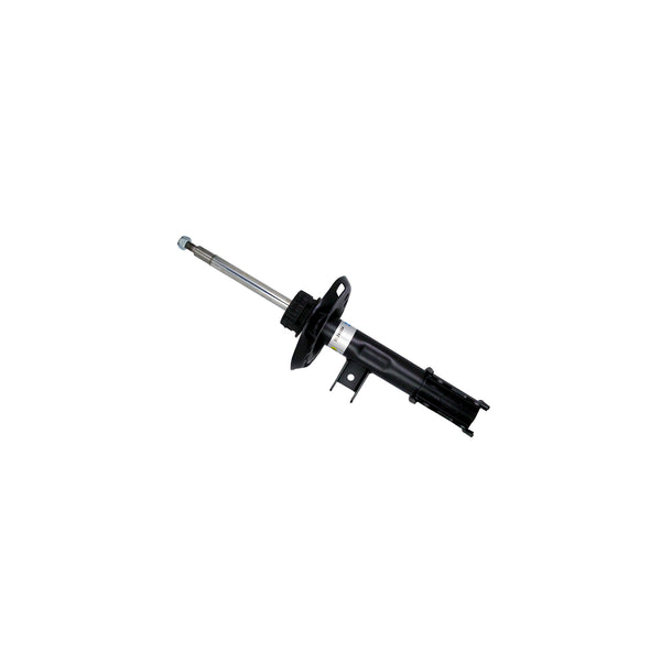 Bilstein - Suspension Strut Assembly - 22-244154