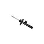 Bilstein 22-244154 - Suspension Strut Assembly