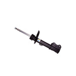 Bilstein 22-244161 - Suspension Strut Assembly