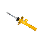 Bilstein 22-244277 - Suspension Strut Assembly