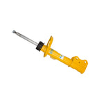 Bilstein 22-244284 - Suspension Strut Assembly