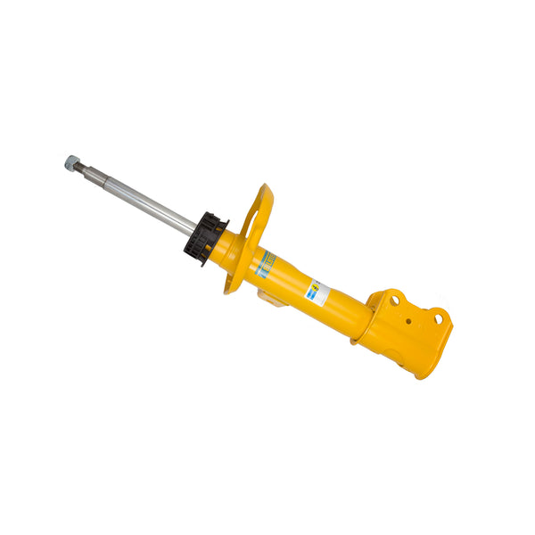 Bilstein - Suspension Strut Assembly - 22-244284