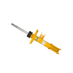 Bilstein 22-244284 - Suspension Strut Assembly